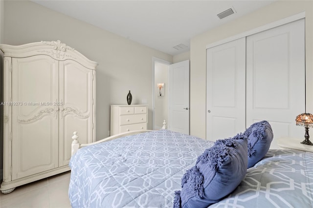 12355 SW Myrtle Oak Dr, Port St Lucie, FL 34987 - photo 19