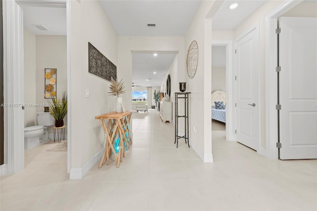 12355 SW Myrtle Oak Dr, Port St Lucie, FL 34987 - photo 20