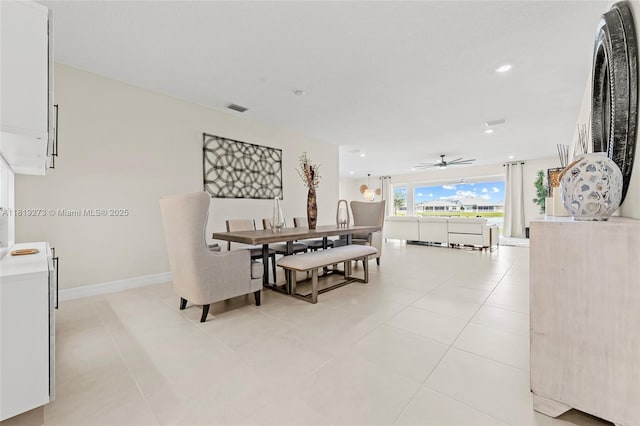 12355 SW Myrtle Oak Dr, Port St Lucie, FL 34987 - photo 21