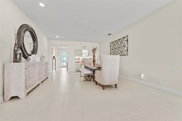 12355 SW Myrtle Oak Dr, Port St Lucie, FL 34987 - photo 22