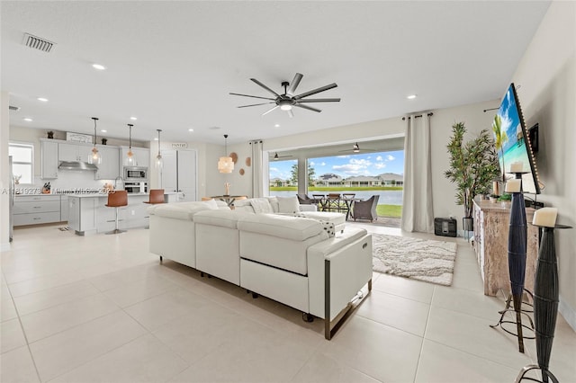 12355 SW Myrtle Oak Dr, Port St Lucie, FL 34987 - photo 23