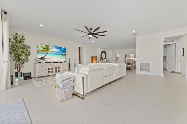 12355 SW Myrtle Oak Dr, Port St Lucie, FL 34987 - photo 24