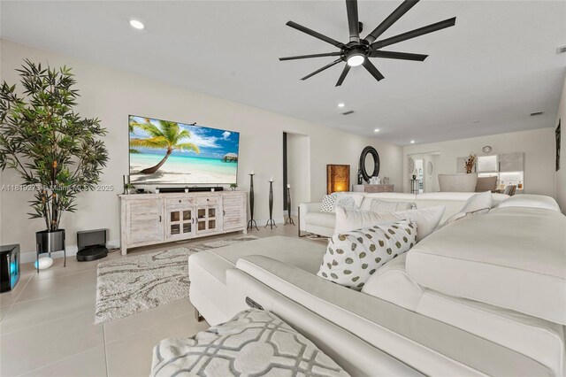12355 SW Myrtle Oak Dr, Port St Lucie, FL 34987 - photo 25