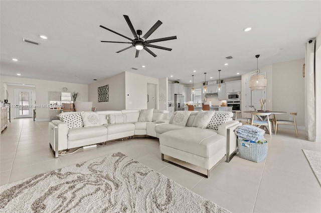 12355 SW Myrtle Oak Dr, Port St Lucie, FL 34987 - photo 26
