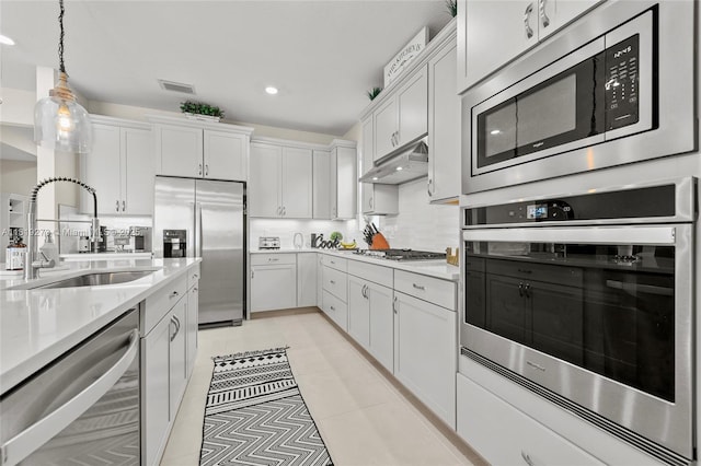 12355 SW Myrtle Oak Dr, Port St Lucie, FL 34987 - photo 28