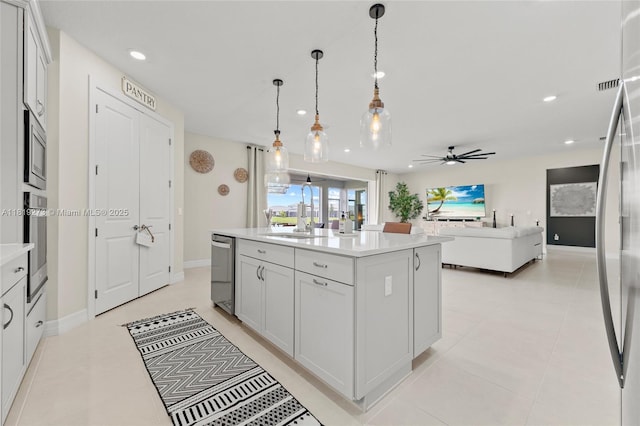 12355 SW Myrtle Oak Dr, Port St Lucie, FL 34987 - photo 30