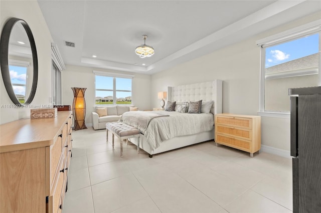 12355 SW Myrtle Oak Dr, Port St Lucie, FL 34987 - photo 37