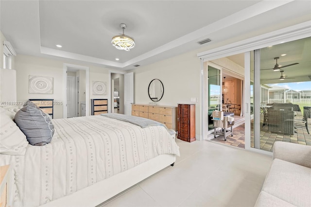 12355 SW Myrtle Oak Dr, Port St Lucie, FL 34987 - photo 39
