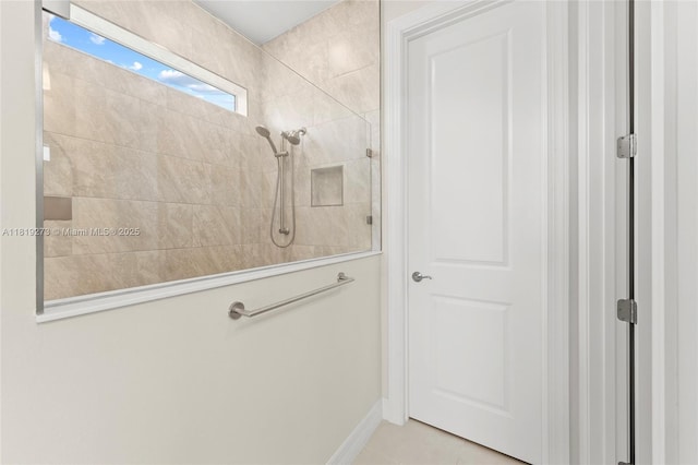 12355 SW Myrtle Oak Dr, Port St Lucie, FL 34987 - photo 41