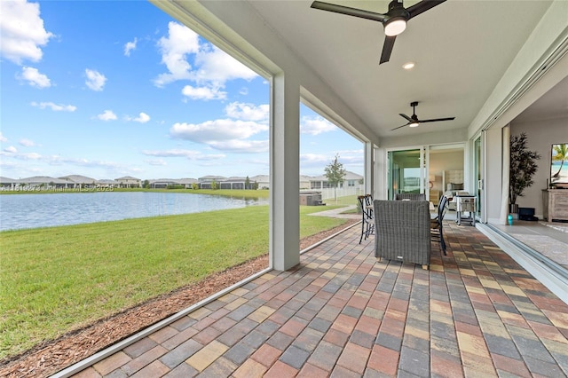12355 SW Myrtle Oak Dr, Port St Lucie, FL 34987 - photo 42
