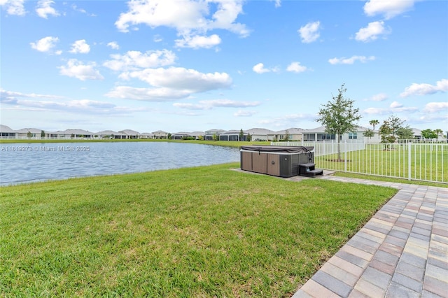 12355 SW Myrtle Oak Dr, Port St Lucie, FL 34987 - photo 43