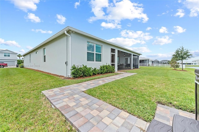 12355 SW Myrtle Oak Dr, Port St Lucie, FL 34987 - photo 44