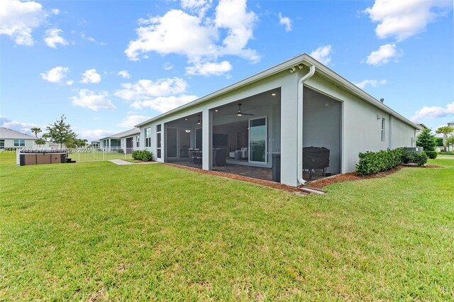 12355 SW Myrtle Oak Dr, Port St Lucie, FL 34987 - photo 45