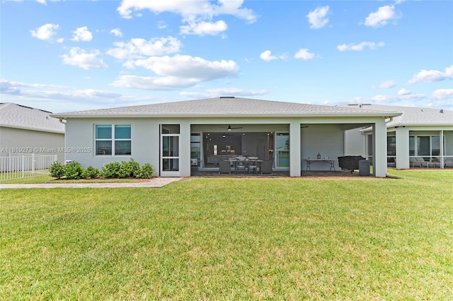 12355 SW Myrtle Oak Dr, Port St Lucie, FL 34987 - photo 46