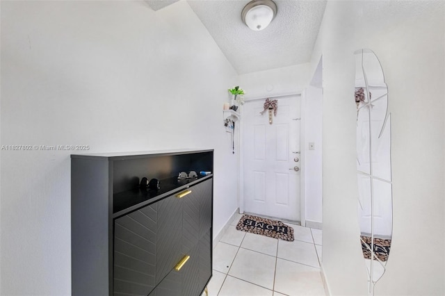 1178 NW 123rd Pl Unit 1210, Miami, FL 33182 - view of exterior entry