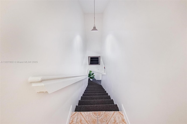 1178 NW 123rd Pl Unit 1210, Miami, FL 33182 - photo 9