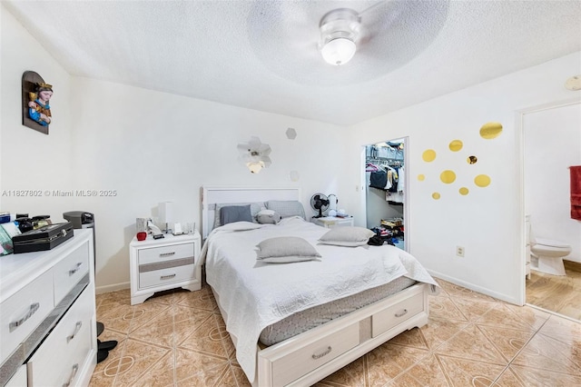 1178 NW 123rd Pl Unit 1210, Miami, FL 33182 - photo 14