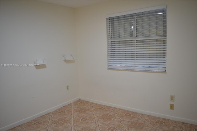 1178 NW 123rd Pl Unit 1210, Miami, FL 33182 - photo 17