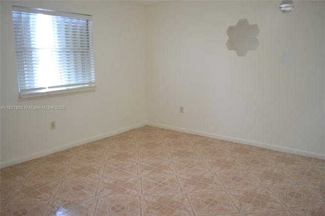 1178 NW 123rd Pl Unit 1210, Miami, FL 33182 - photo 18