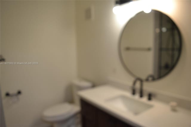 1178 NW 123rd Pl Unit 1210, Miami, FL 33182 - photo 19