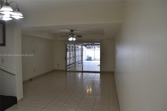 1178 NW 123rd Pl Unit 1210, Miami, FL 33182 - photo 24