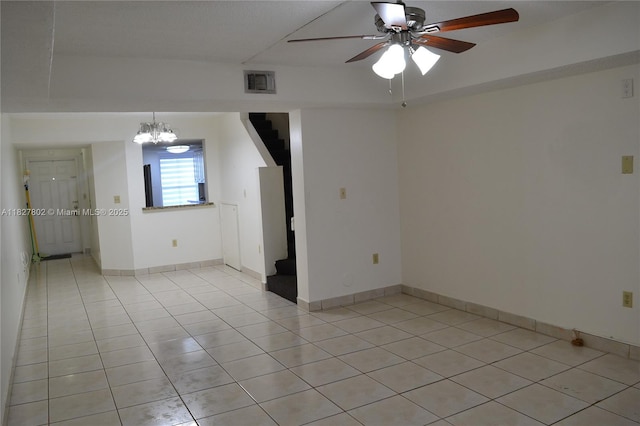 1178 NW 123rd Pl Unit 1210, Miami, FL 33182 - photo 25