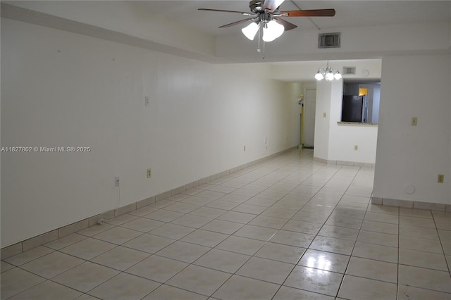 1178 NW 123rd Pl Unit 1210, Miami, FL 33182 - photo 26
