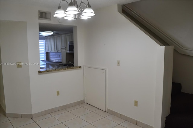 1178 NW 123rd Pl Unit 1210, Miami, FL 33182 - photo 27