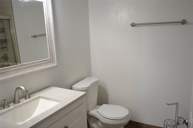 1178 NW 123rd Pl Unit 1210, Miami, FL 33182 - photo 28