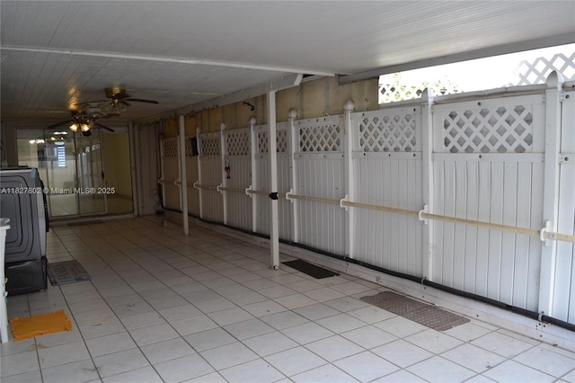 1178 NW 123rd Pl Unit 1210, Miami, FL 33182 - photo 29