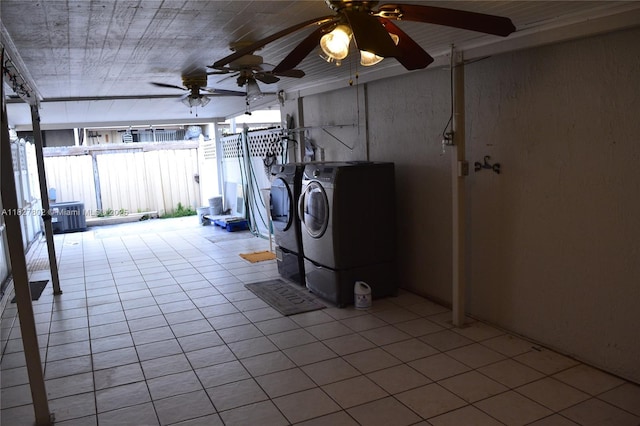 1178 NW 123rd Pl Unit 1210, Miami, FL 33182 - photo 30