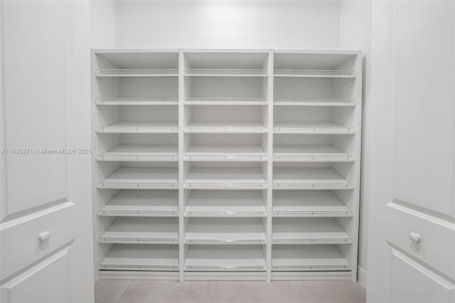 14832 SW 39th Ter, Miami, FL 33185 - view of storage area