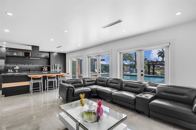 8241 NW 182nd St, Hialeah, FL 33015 - photo 13