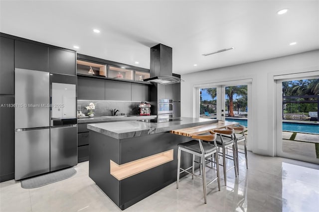 8241 NW 182nd St, Hialeah, FL 33015 - photo 14