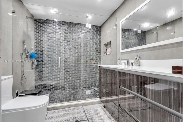 8241 NW 182nd St, Hialeah, FL 33015 - photo 22