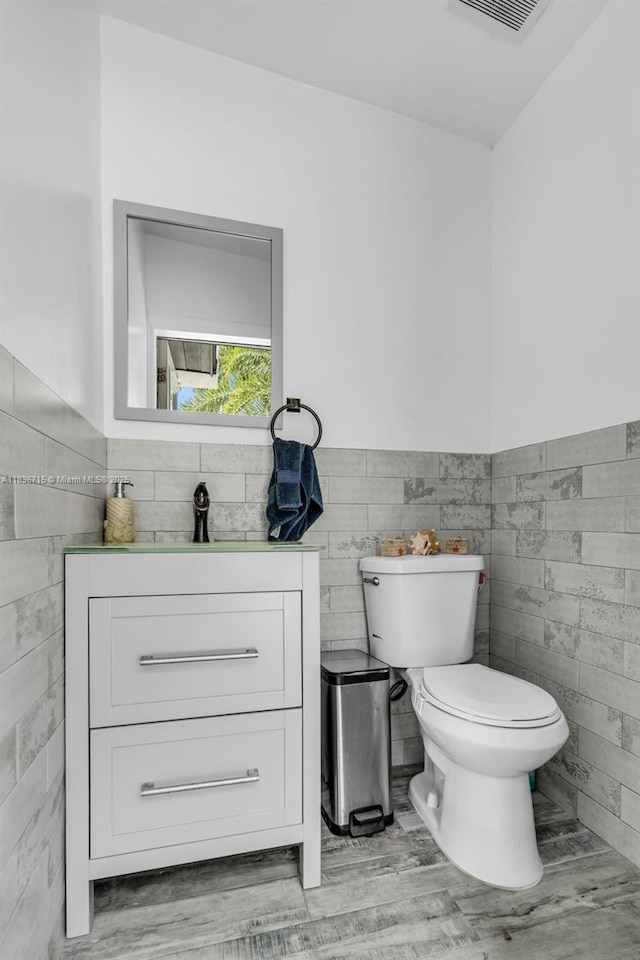 8241 NW 182nd St, Hialeah, FL 33015 - photo 23