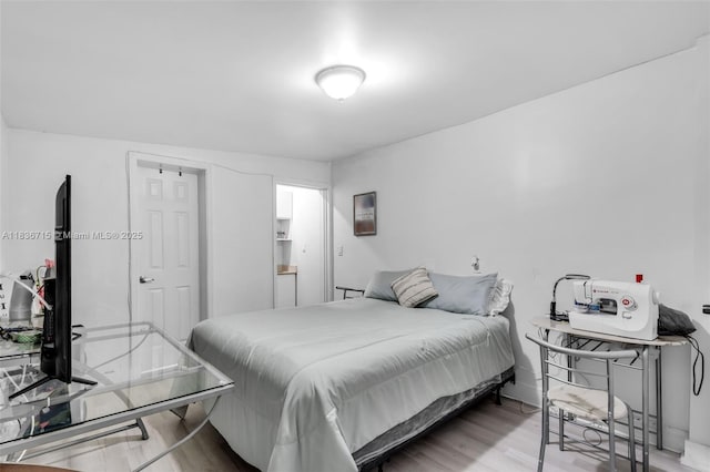 8241 NW 182nd St, Hialeah, FL 33015 - photo 24