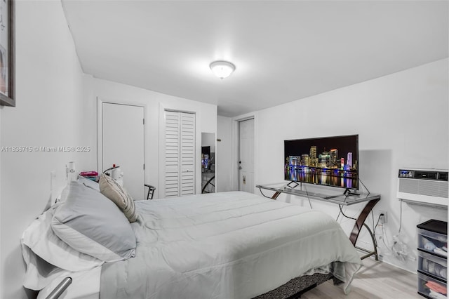 8241 NW 182nd St, Hialeah, FL 33015 - photo 25