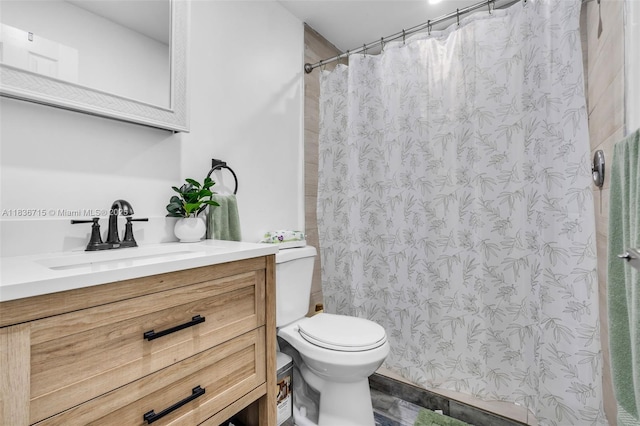 8241 NW 182nd St, Hialeah, FL 33015 - photo 27