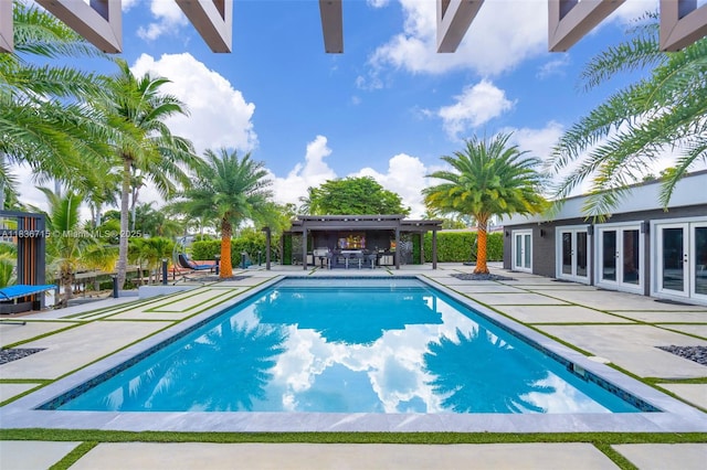 8241 NW 182nd St, Hialeah, FL 33015 - photo 31