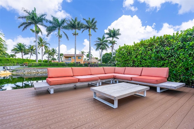 8241 NW 182nd St, Hialeah, FL 33015 - photo 32