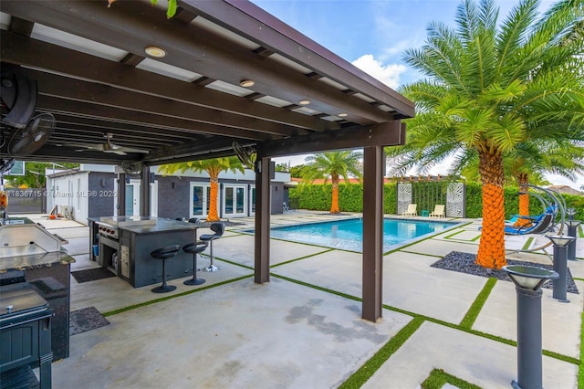 8241 NW 182nd St, Hialeah, FL 33015 - photo 33