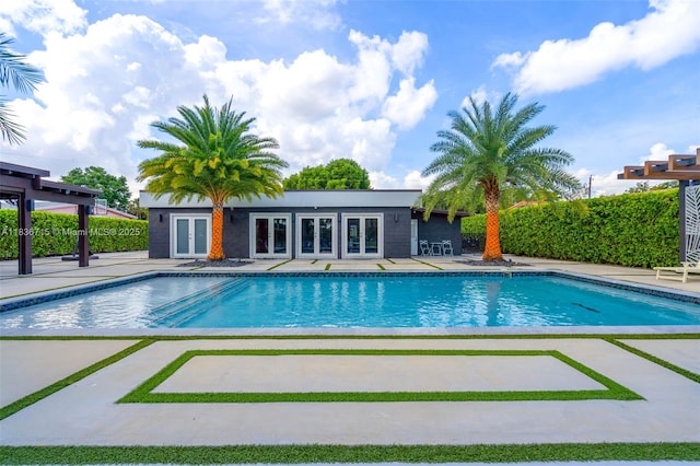8241 NW 182nd St, Hialeah, FL 33015 - photo 37