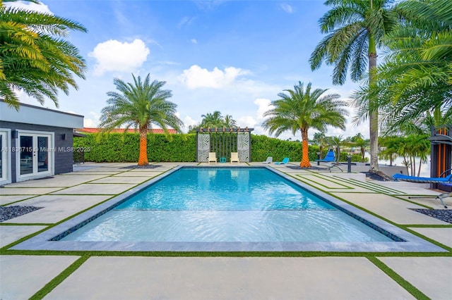 8241 NW 182nd St, Hialeah, FL 33015 - photo 38