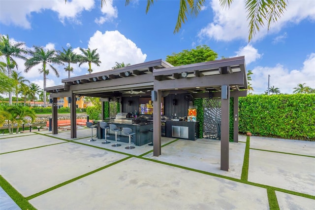 8241 NW 182nd St, Hialeah, FL 33015 - photo 39