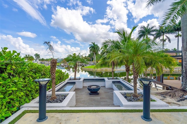 8241 NW 182nd St, Hialeah, FL 33015 - photo 40