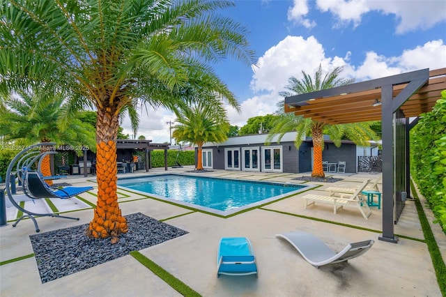 8241 NW 182nd St, Hialeah, FL 33015 - photo 41