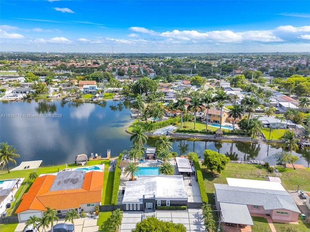 8241 NW 182nd St, Hialeah, FL 33015 - photo 43