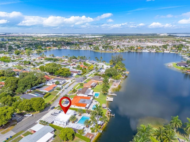 8241 NW 182nd St, Hialeah, FL 33015 - photo 46