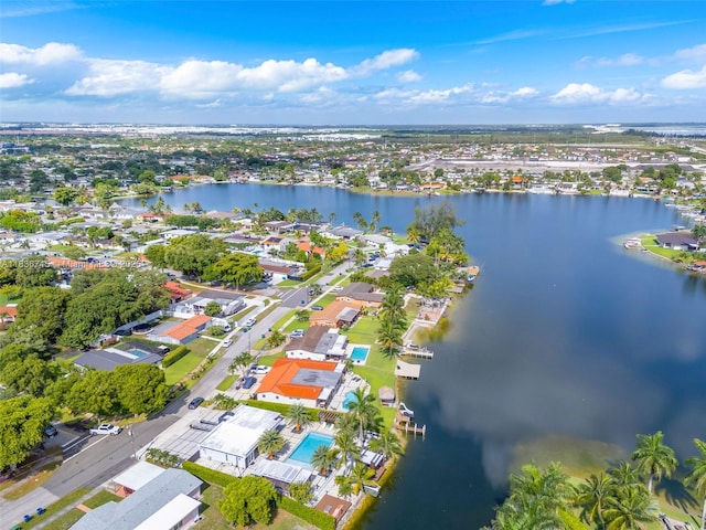 8241 NW 182nd St, Hialeah, FL 33015 - photo 47